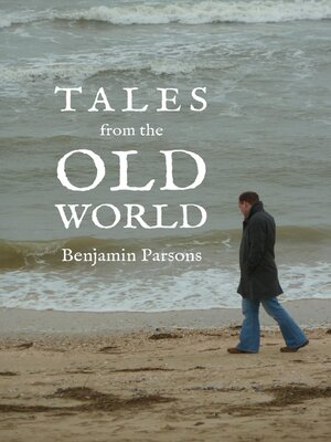 cover image of Tales from the Old World